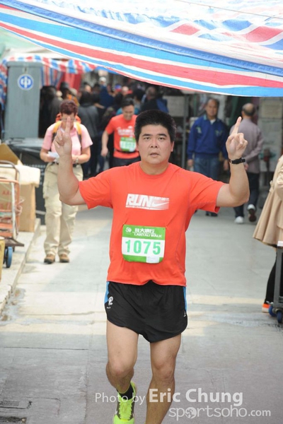 Eric Chung 295