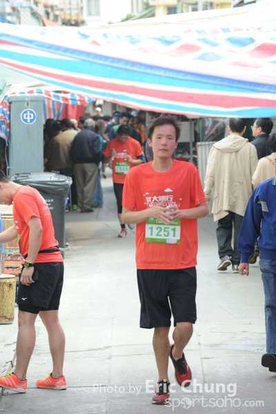 Eric Chung 300