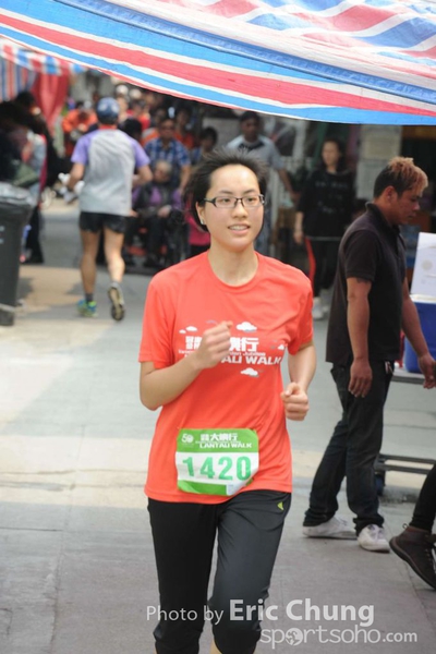 Eric Chung 388