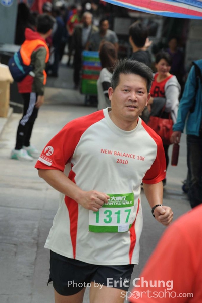 Eric Chung 418