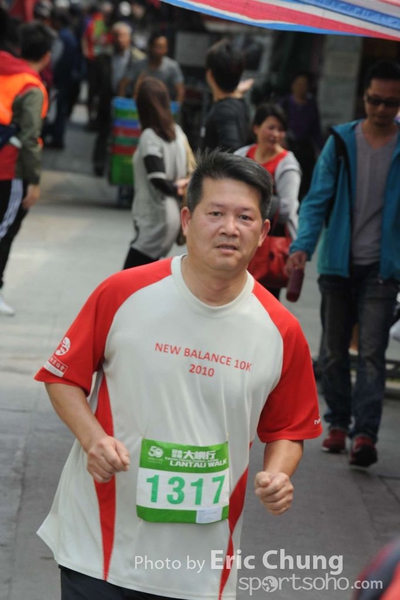 Eric Chung 419