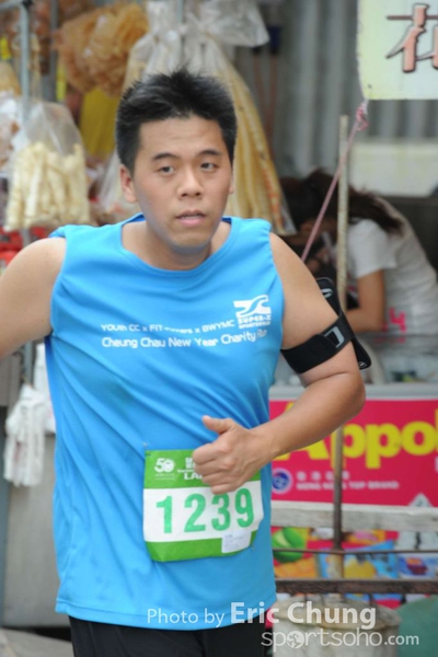 Eric Chung 451