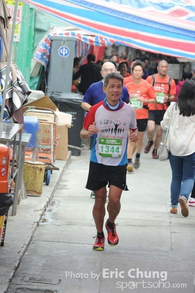 Eric Chung 453