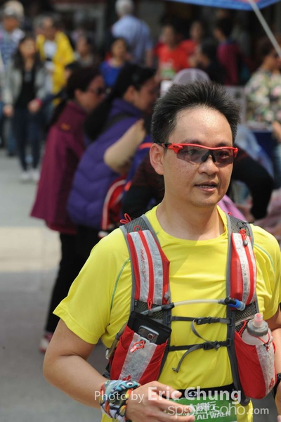 Eric Chung 588