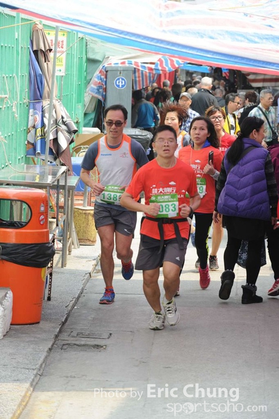 Eric Chung 589