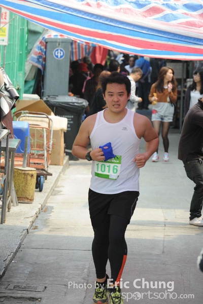 Eric Chung 599