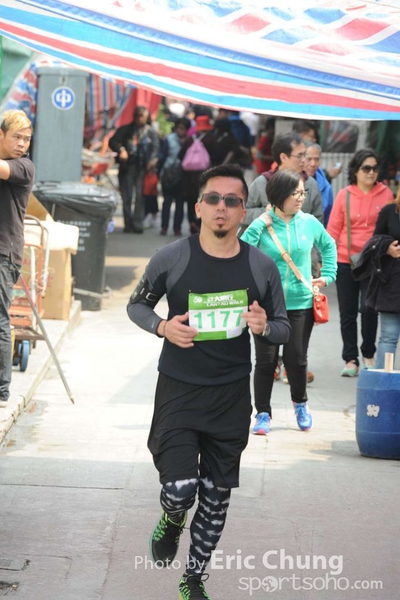 Eric Chung 610