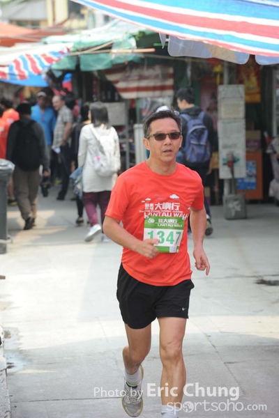 Eric Chung 685