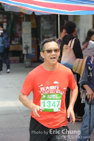 Eric Chung 687