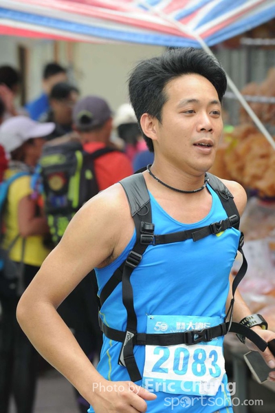Eric Chung 710