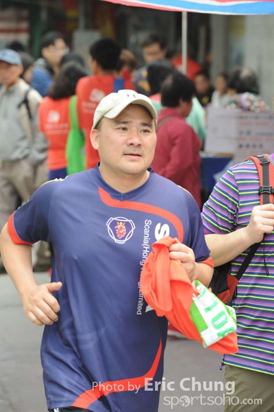 Eric Chung 726
