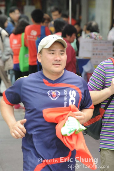 Eric Chung 727