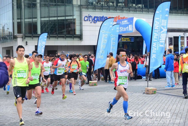 Eric Chung 750