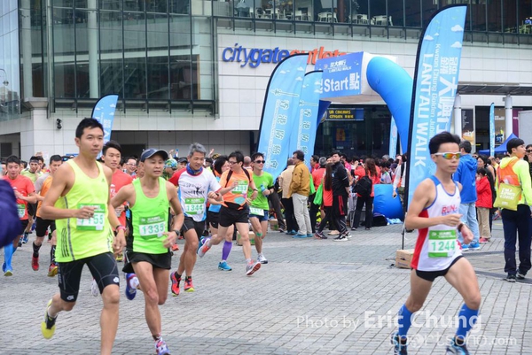 Eric Chung 751