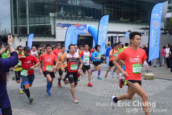 Eric Chung 753