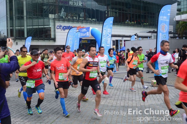 Eric Chung 754