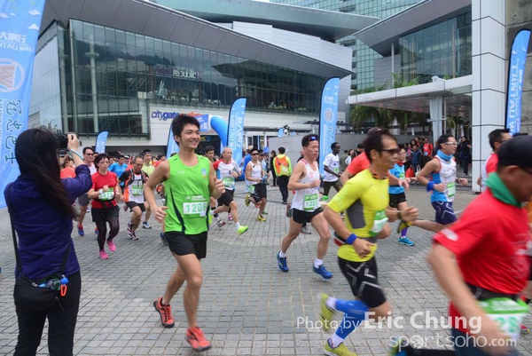 Eric Chung 755