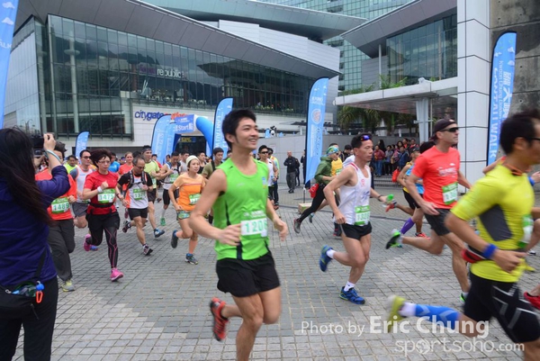 Eric Chung 756