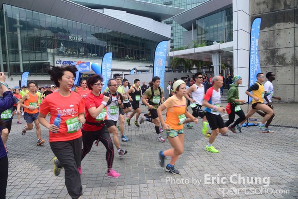 Eric Chung 758