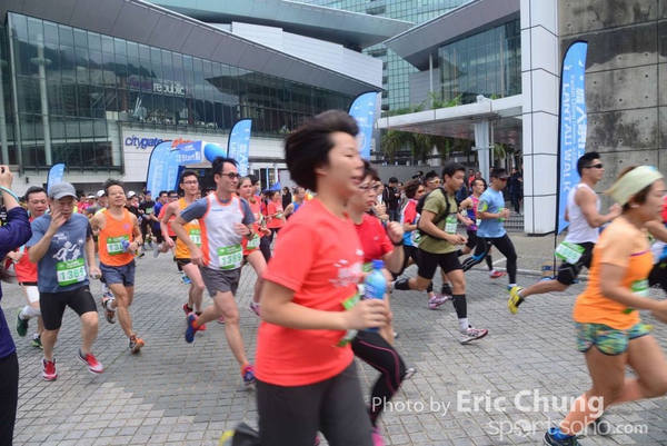 Eric Chung 759