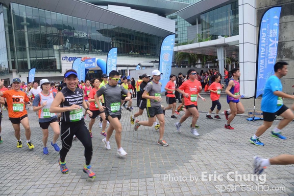 Eric Chung 762
