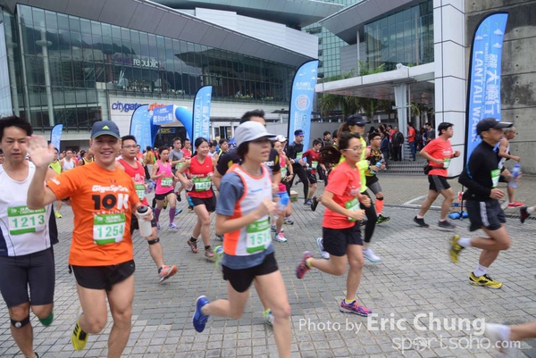 Eric Chung 764
