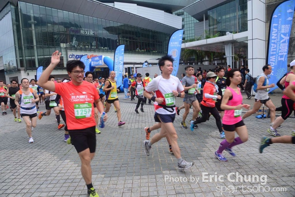 Eric Chung 766