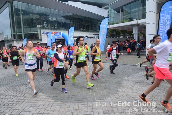 Eric Chung 767