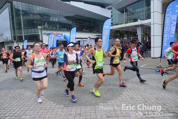 Eric Chung 768