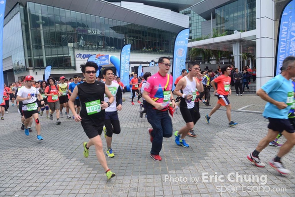 Eric Chung 769