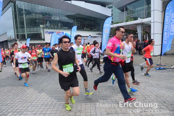 Eric Chung 770