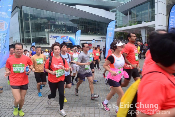 Eric Chung 777