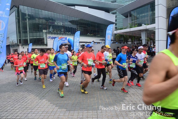 Eric Chung 781