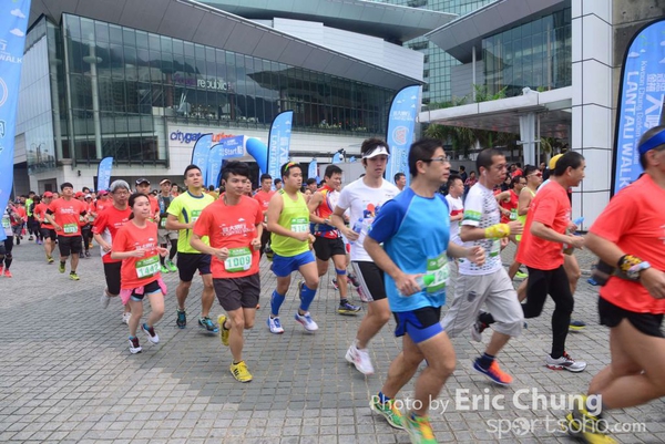 Eric Chung 783