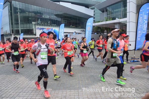 Eric Chung 786