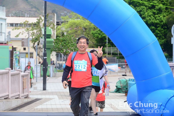 Eric Chung 879