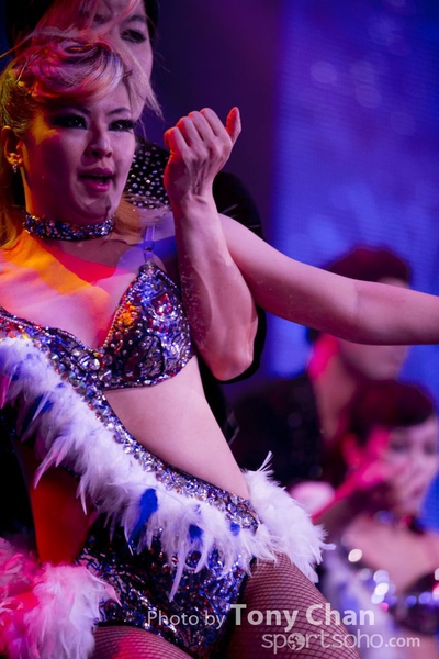 Salsa13B-049