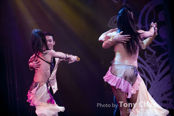 Salsa13B-109