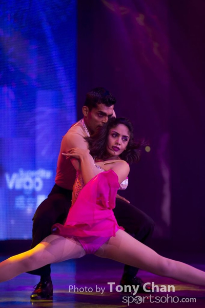 Salsa13A-100