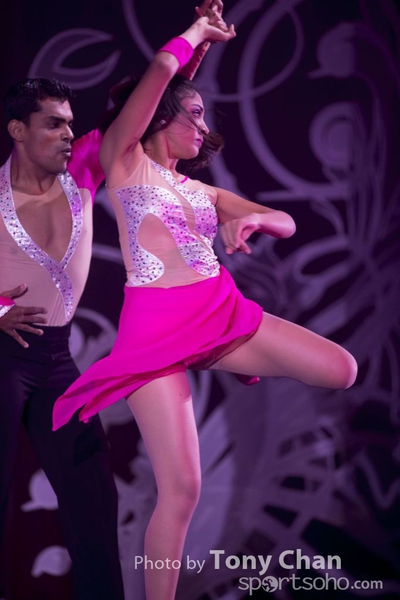 Salsa13A-105