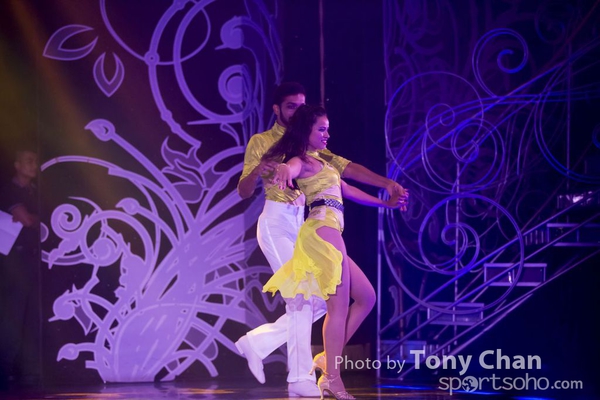 Salsa13A-117