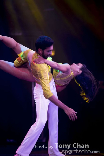 Salsa13A-141