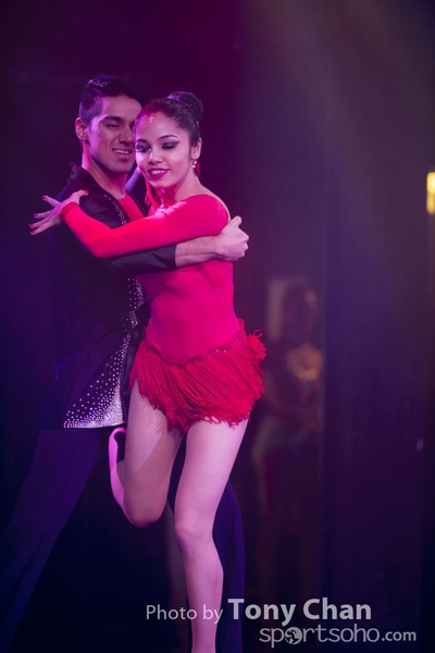 Salsa13A-168