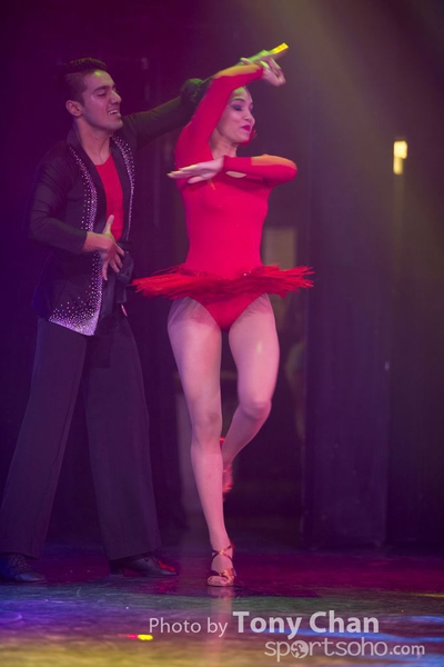 Salsa13A-182