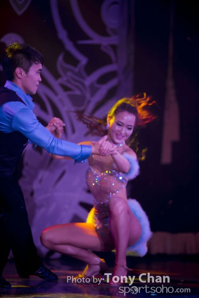 Salsa13A-195