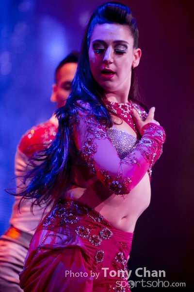 Salsa13A-324