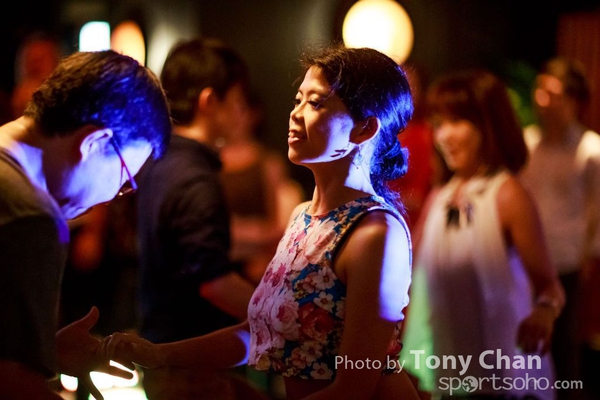 party049