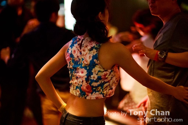 party051