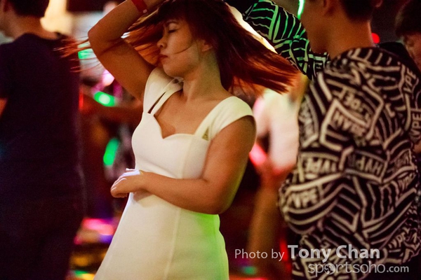 party055