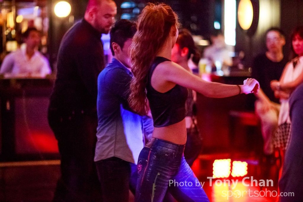 party058